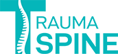 TraumaSpine