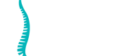 TraumaSpine